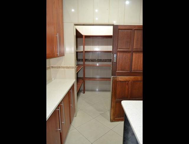 FARM FOR SALE IN THREE RIVERS